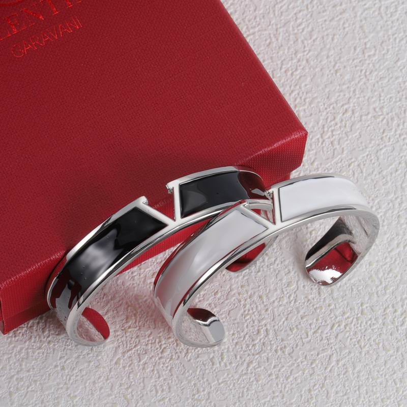 Valentino bracelet 03lyx19 (1)